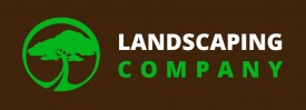 Landscaping Waukaringa - Landscaping Solutions